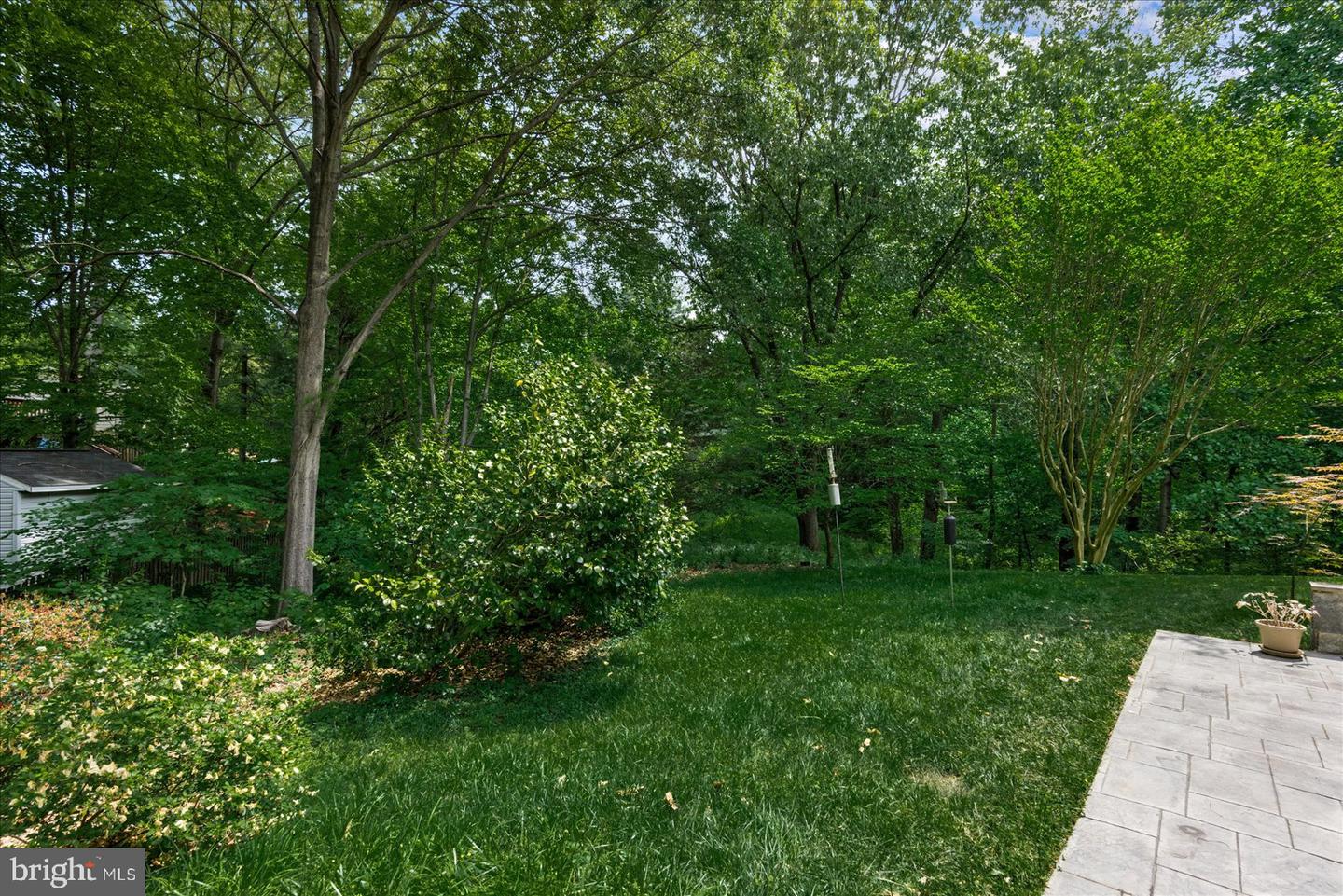9522 Marcus COURT