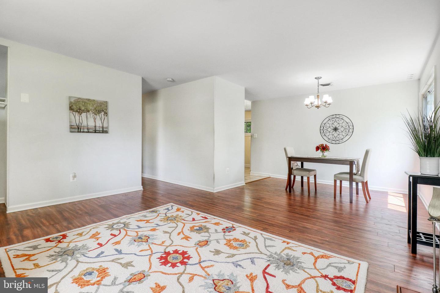 4011 Bryce ROAD