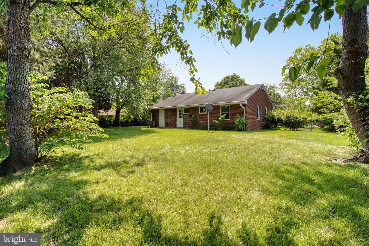 4011 Bryce ROAD
