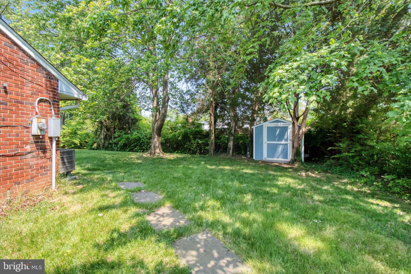 4011 Bryce ROAD
