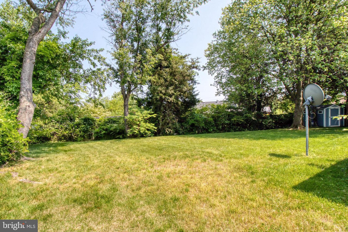 4011 Bryce ROAD