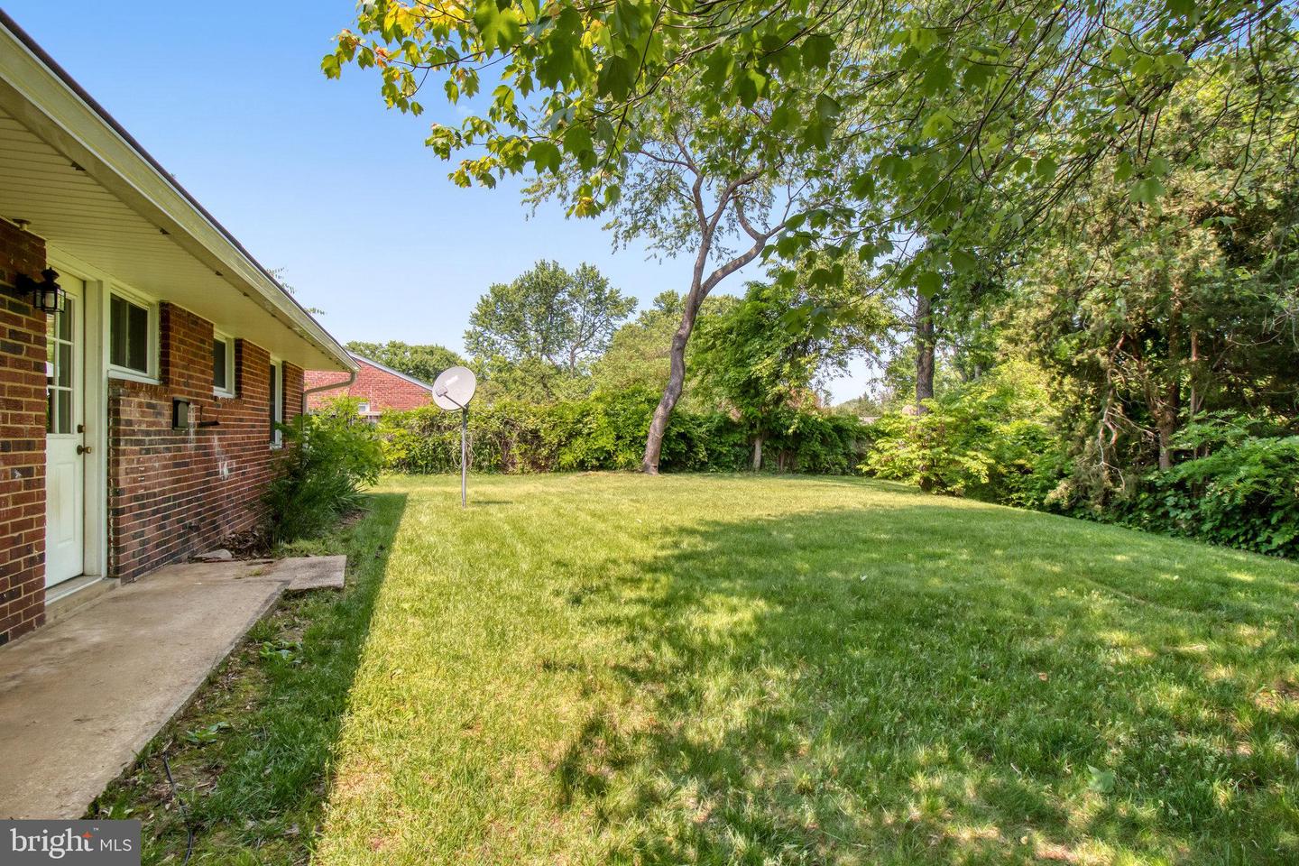 4011 Bryce ROAD