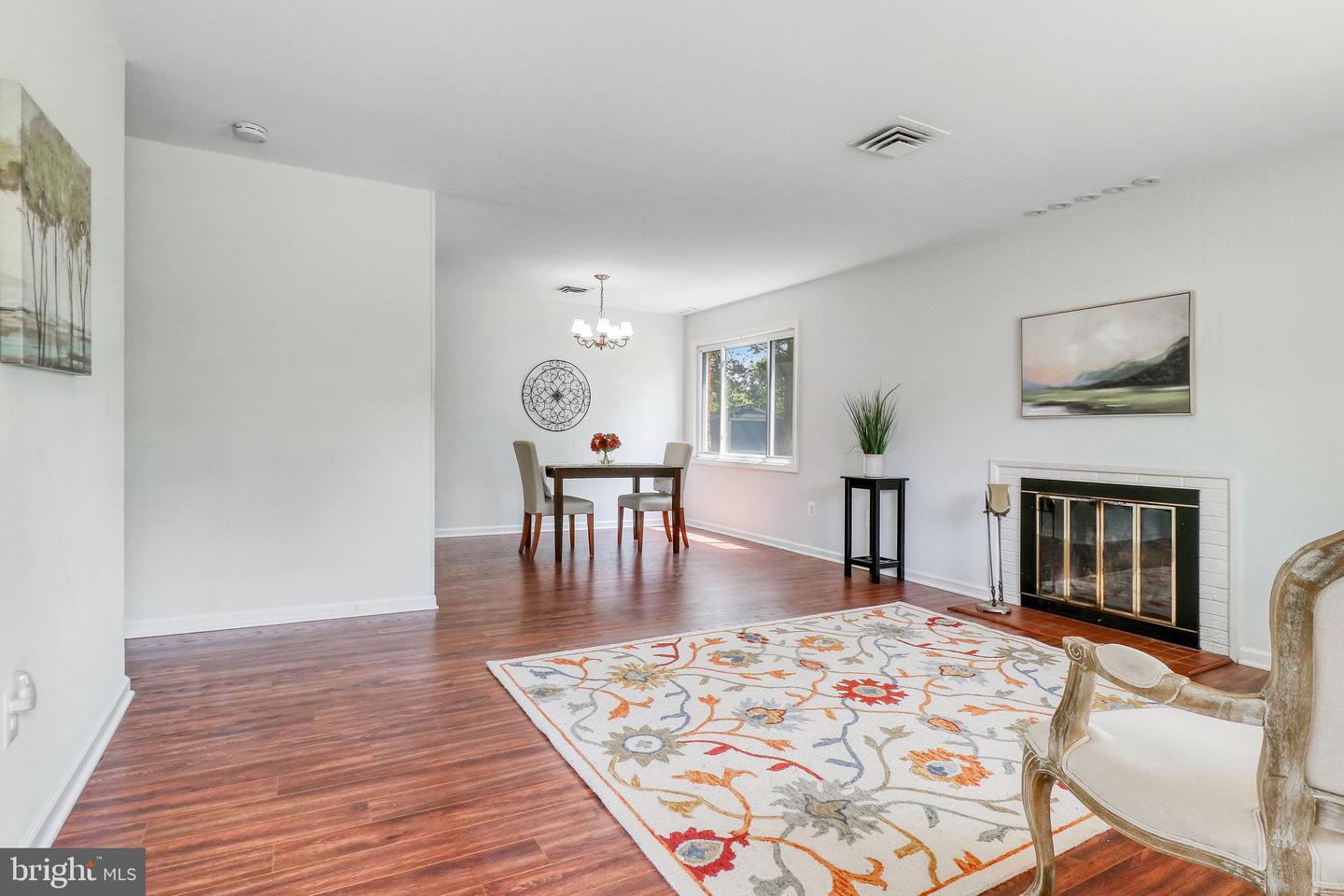 4011 Bryce ROAD