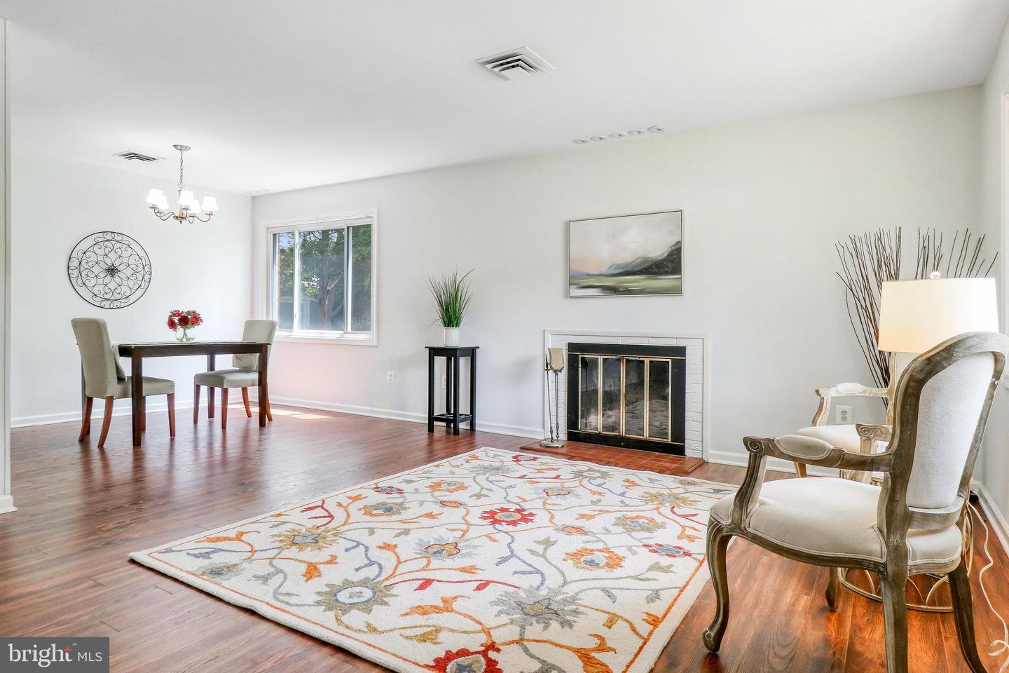 4011 Bryce ROAD
