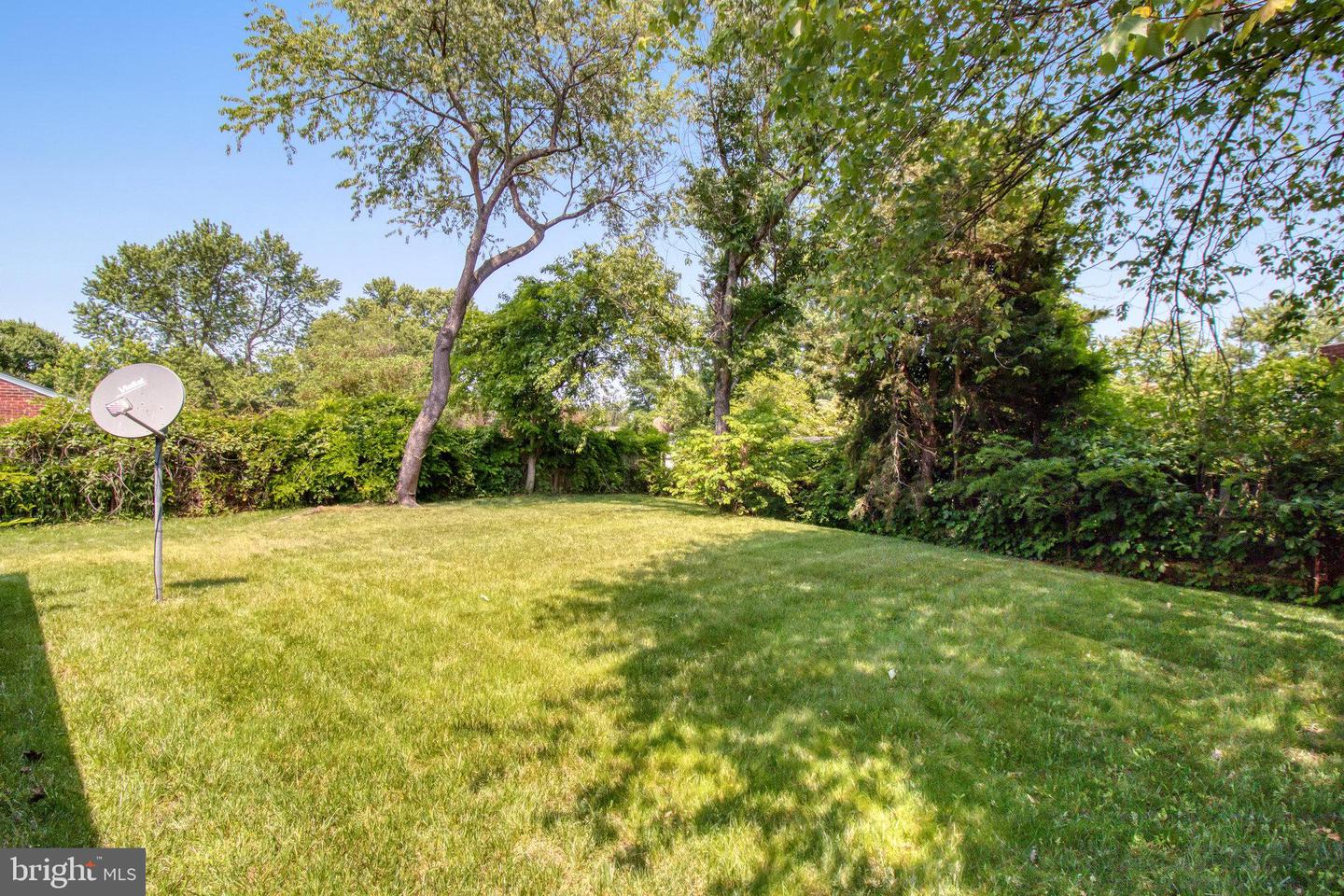 4011 Bryce ROAD