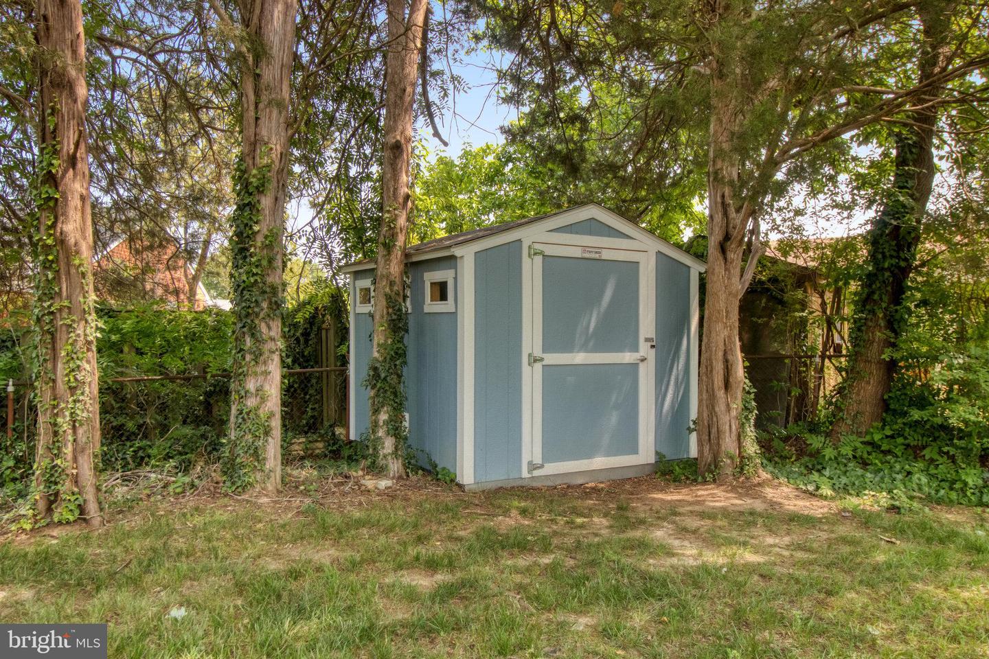 4011 Bryce ROAD