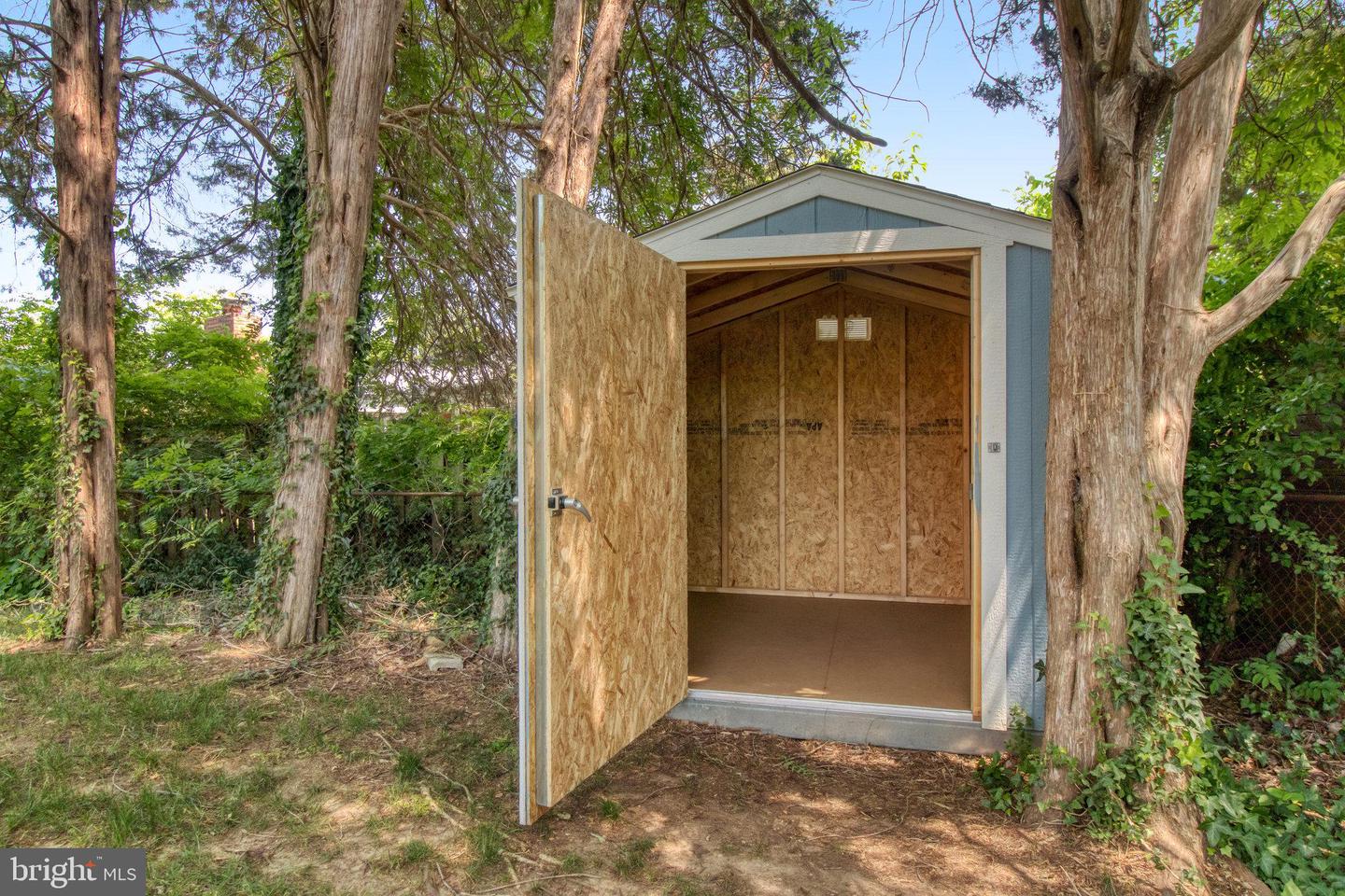 4011 Bryce ROAD
