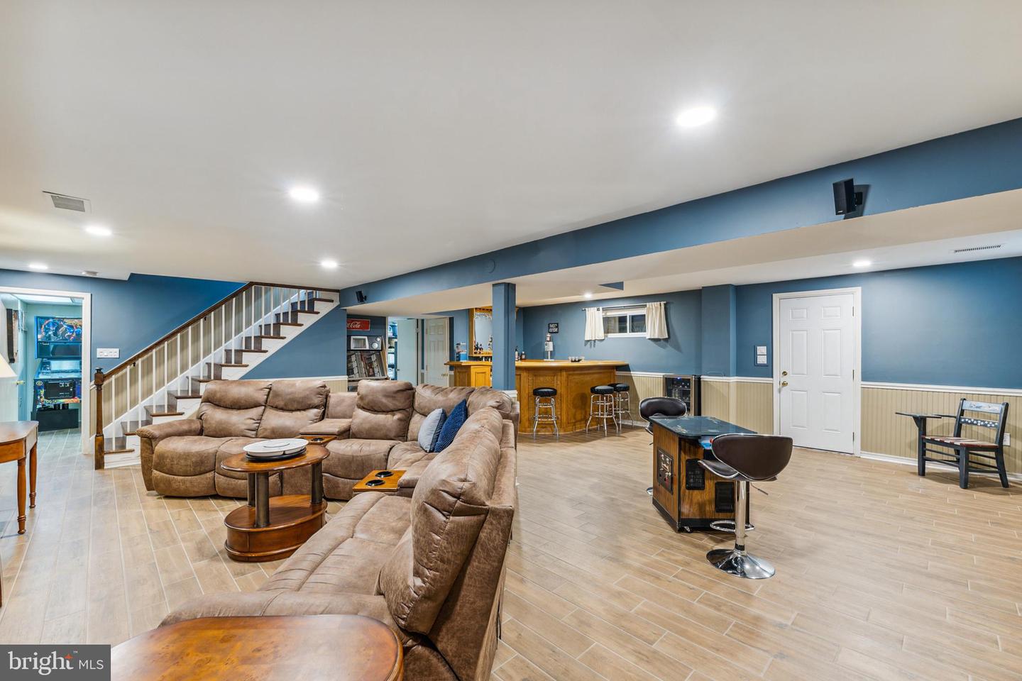 8006 Greeley BOULEVARD