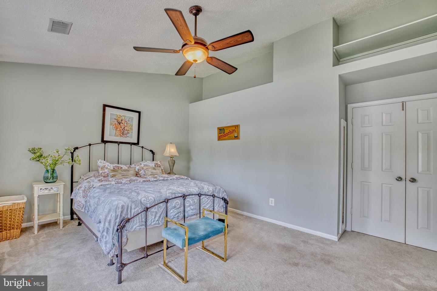 12309 Stalwart COURT