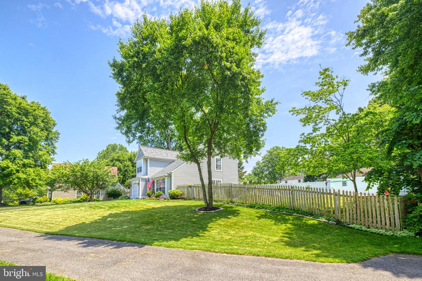 12309 Stalwart COURT