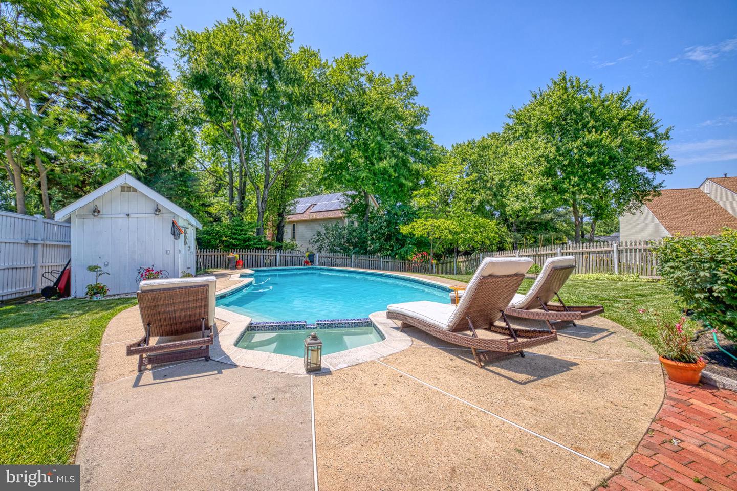 12309 Stalwart COURT