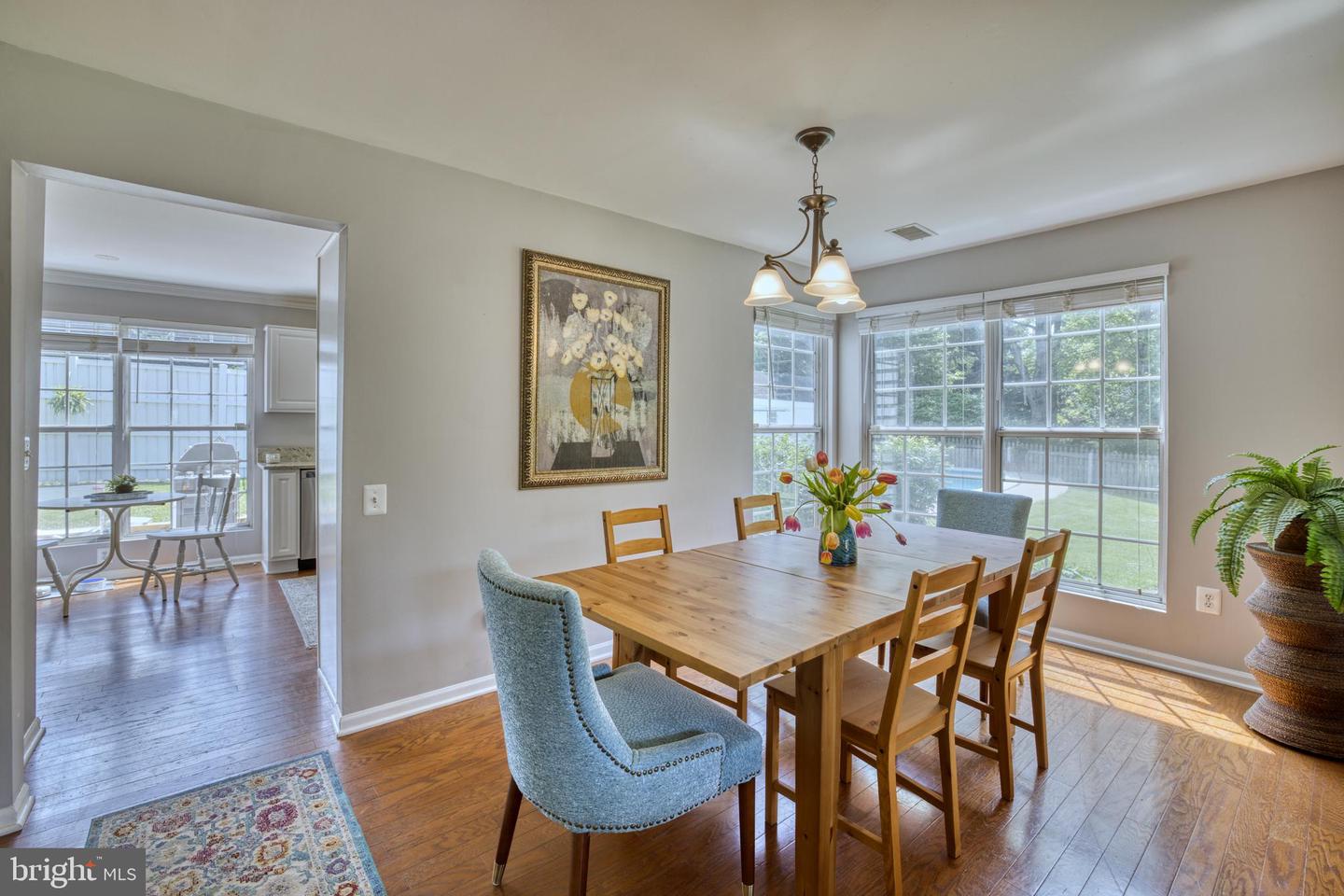 12309 Stalwart COURT
