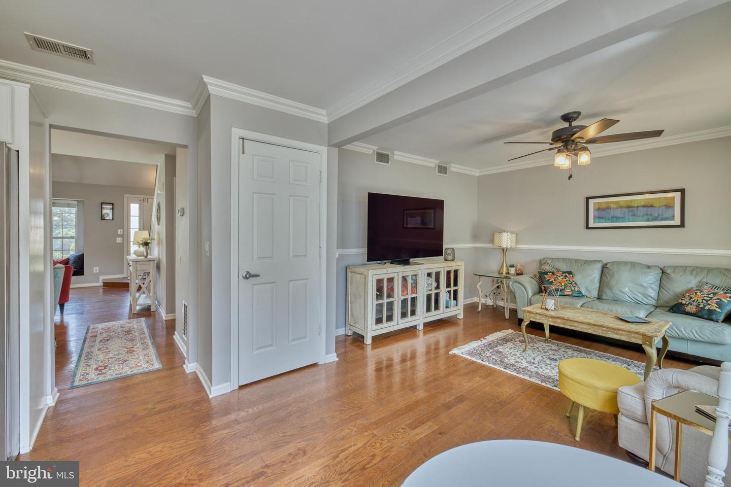 12309 Stalwart COURT