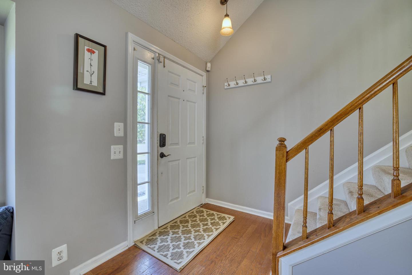 12309 Stalwart COURT