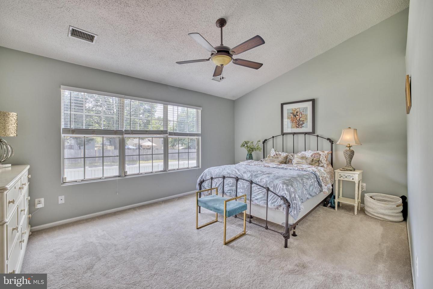 12309 Stalwart COURT