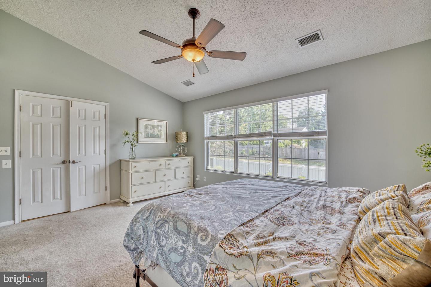 12309 Stalwart COURT
