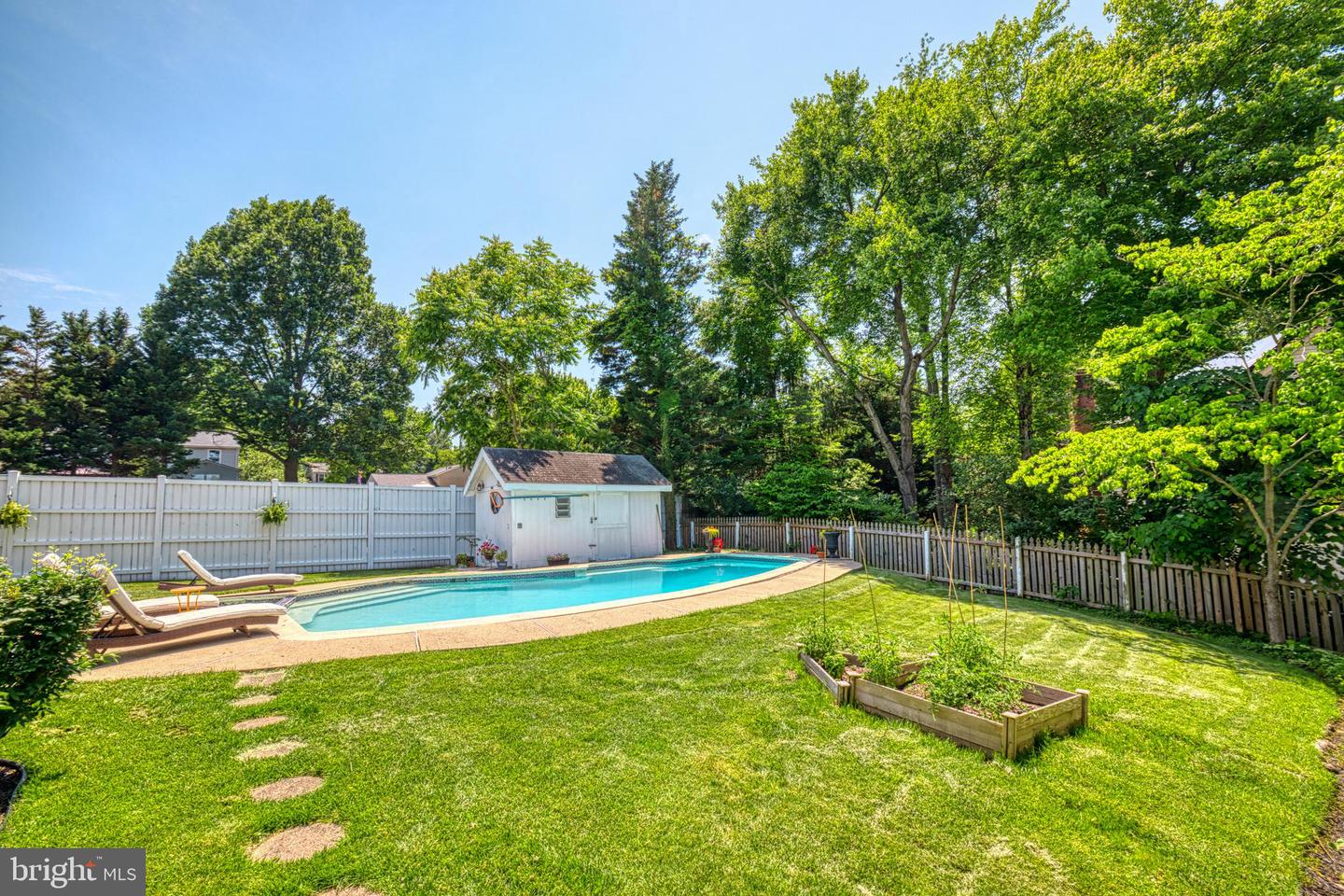 12309 Stalwart COURT