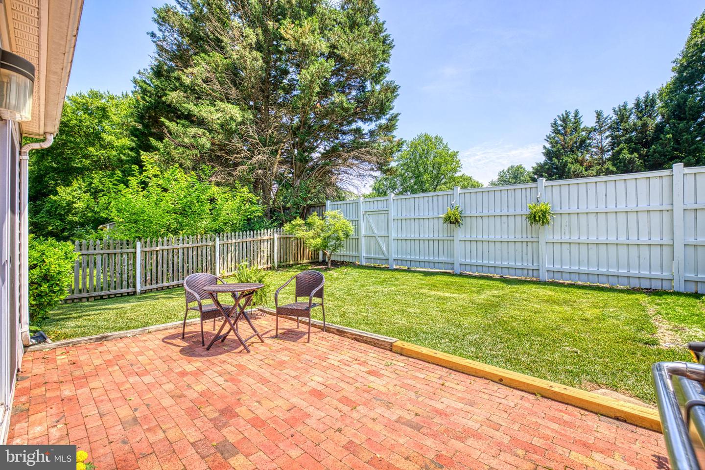 12309 Stalwart COURT