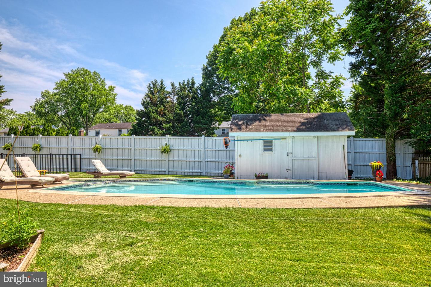 12309 Stalwart COURT