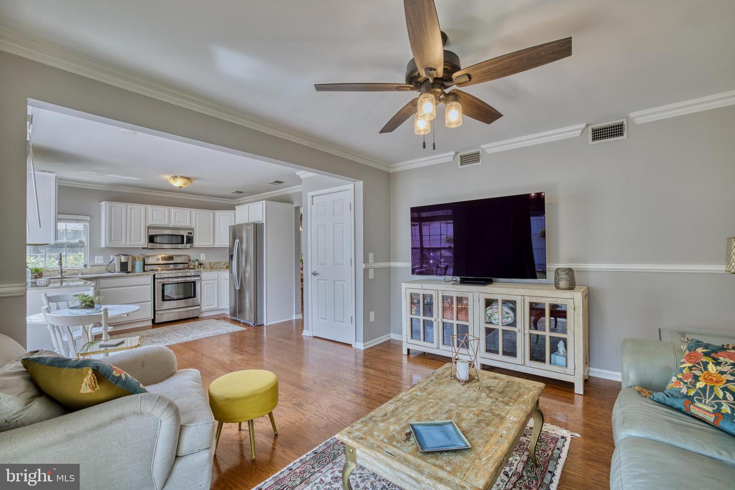 12309 Stalwart COURT