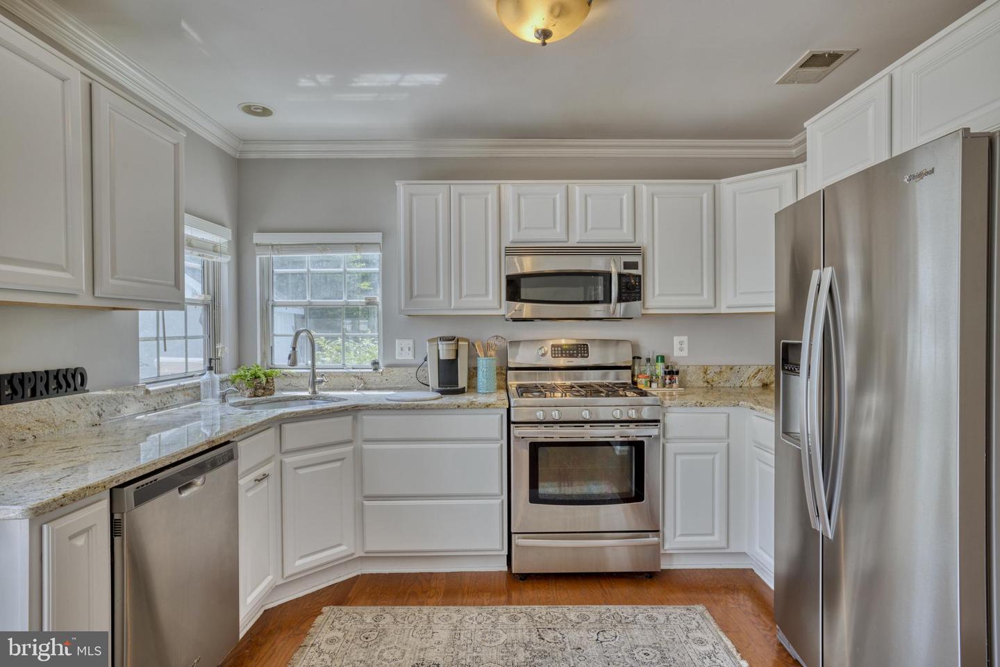 12309 Stalwart COURT
