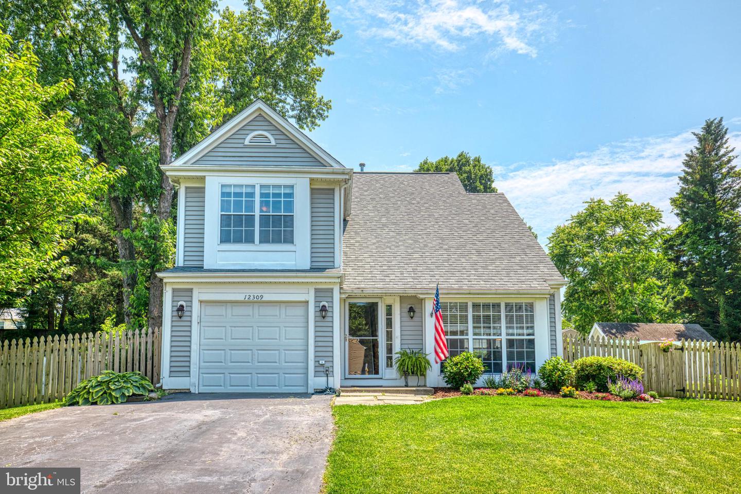 12309 Stalwart COURT