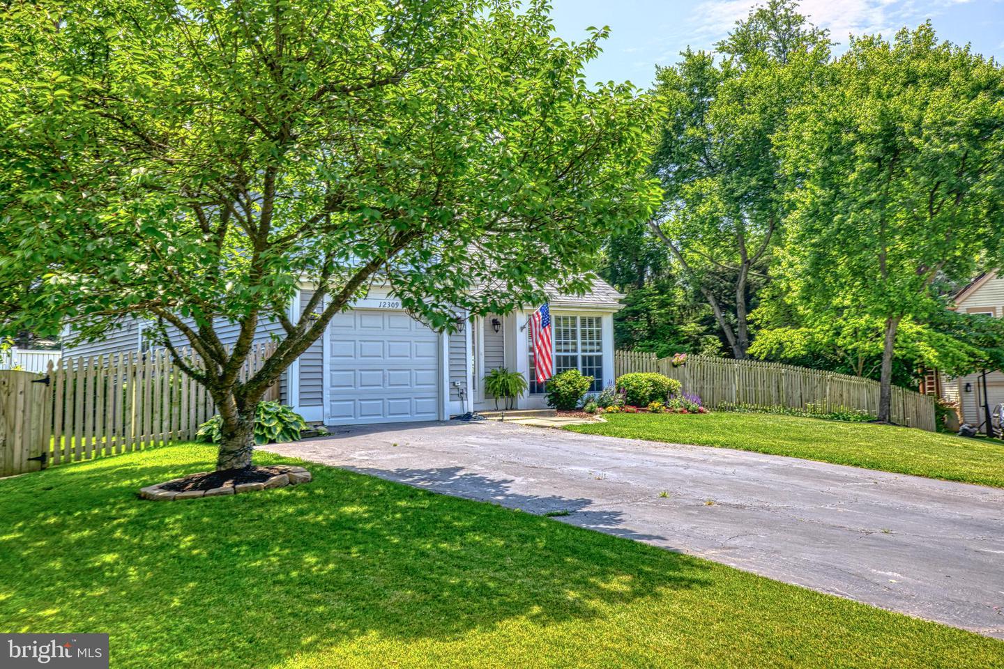 12309 Stalwart COURT