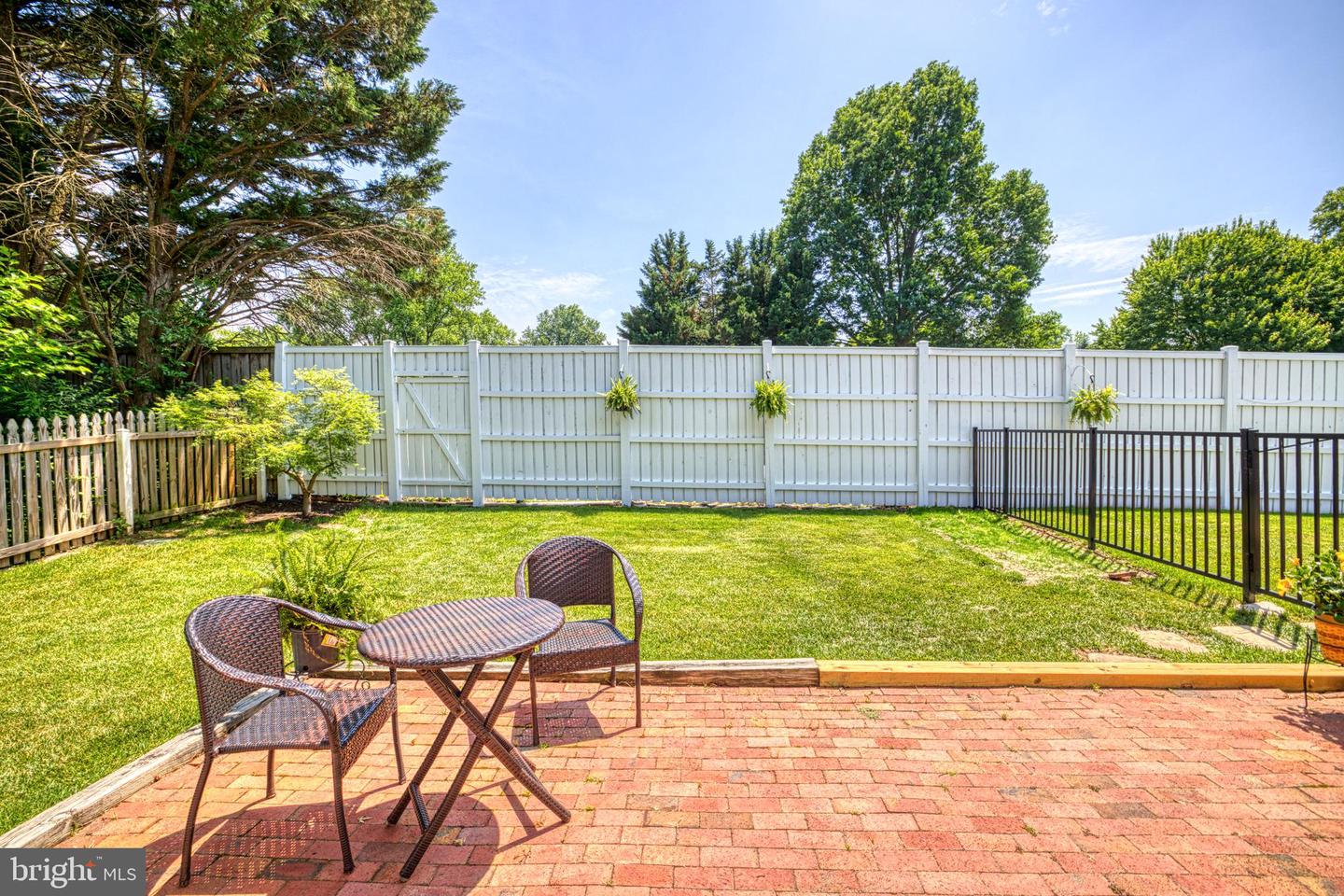 12309 Stalwart COURT