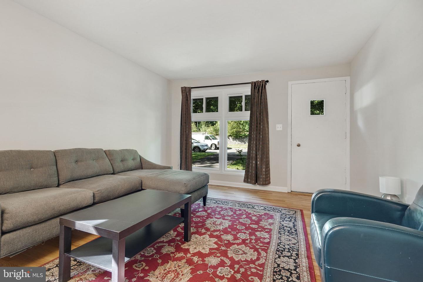 6369 Edsall ROAD