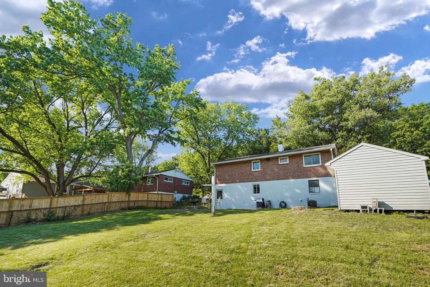 6369 Edsall ROAD