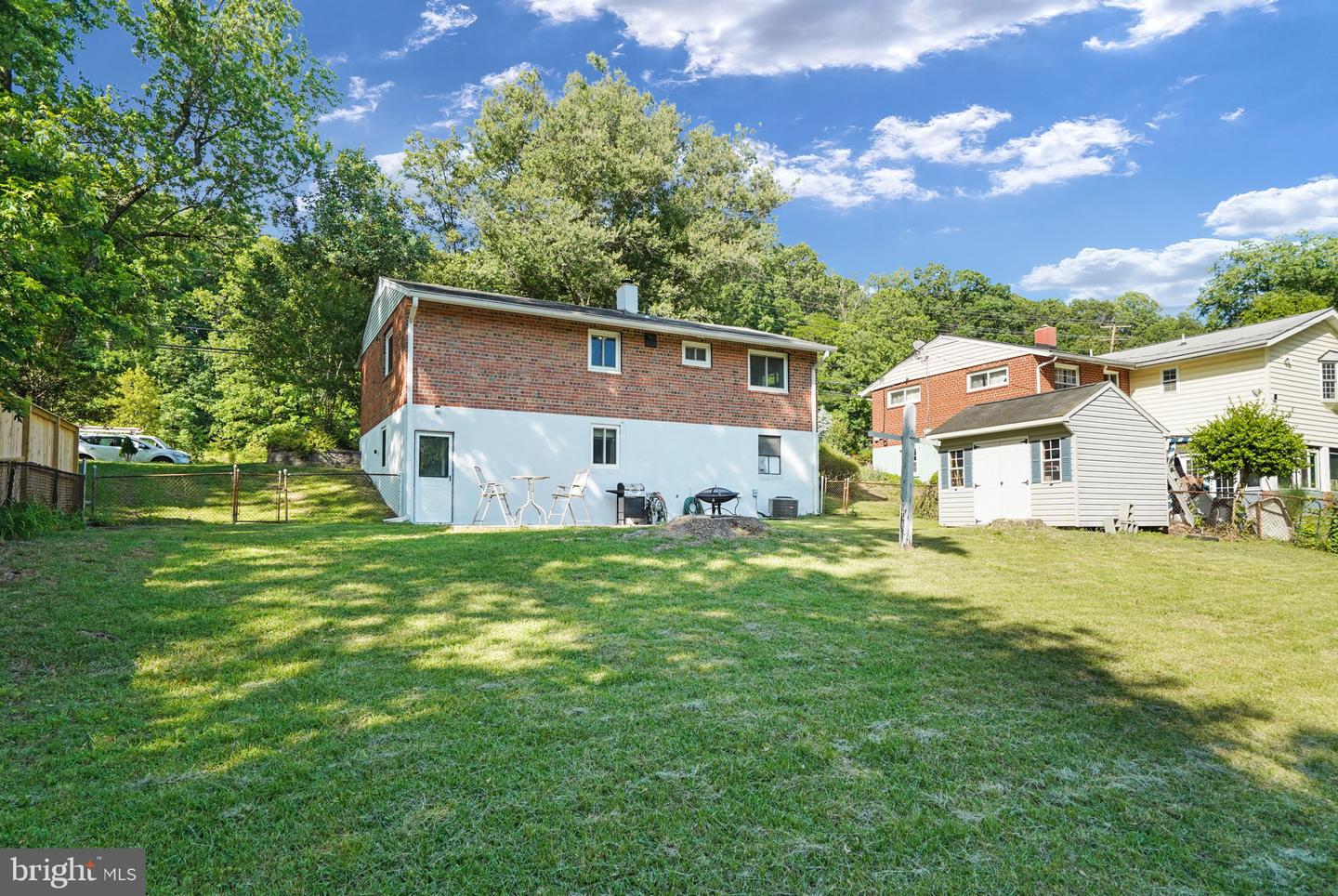 6369 Edsall ROAD