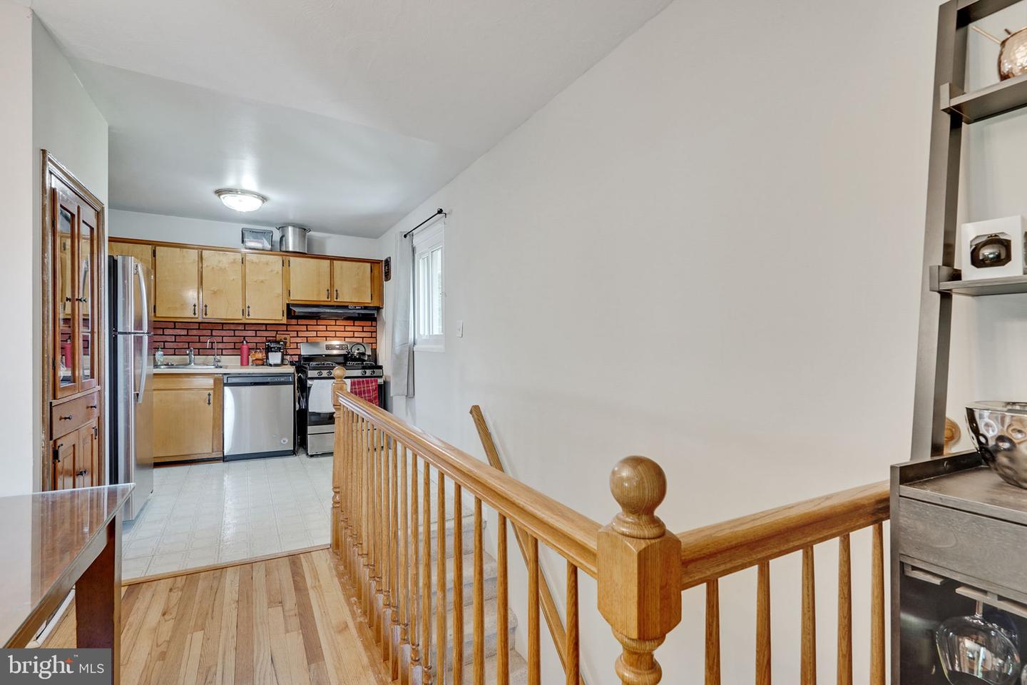 6369 Edsall ROAD