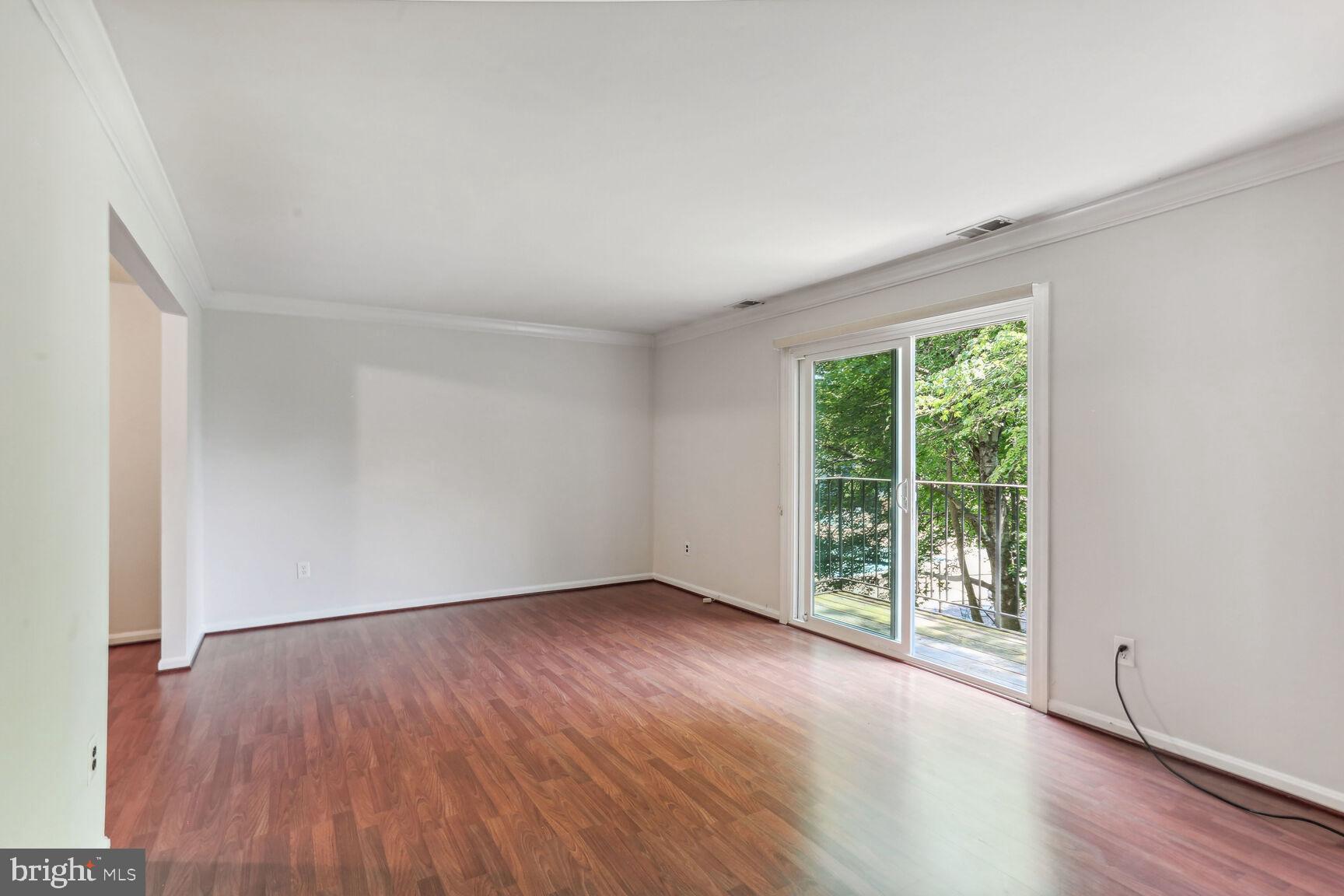 6439 Birch Leaf COURT Unit: 31B
