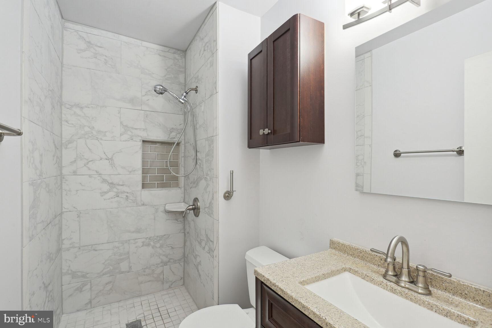 6439 Birch Leaf COURT Unit: 31B