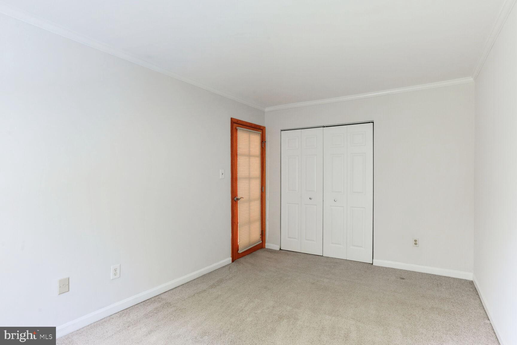 6439 Birch Leaf COURT Unit: 31B