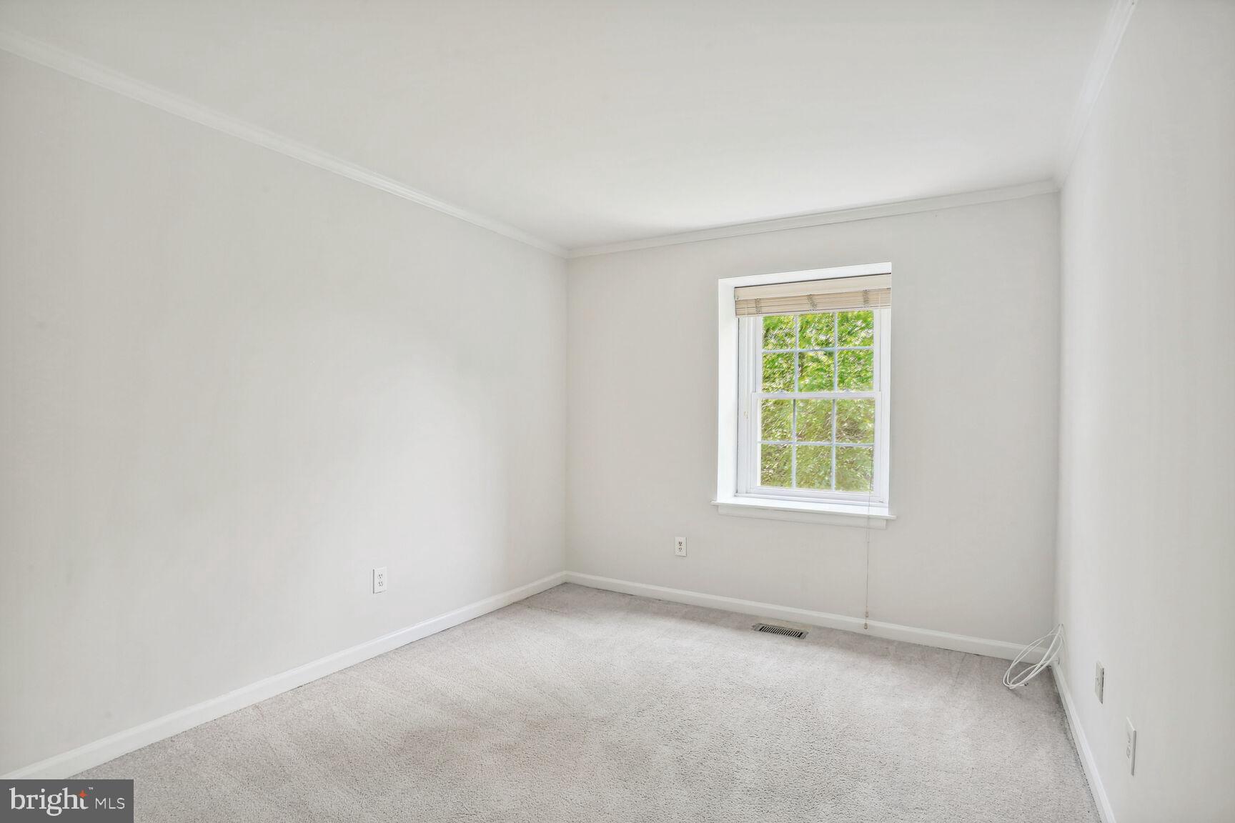 6439 Birch Leaf COURT Unit: 31B
