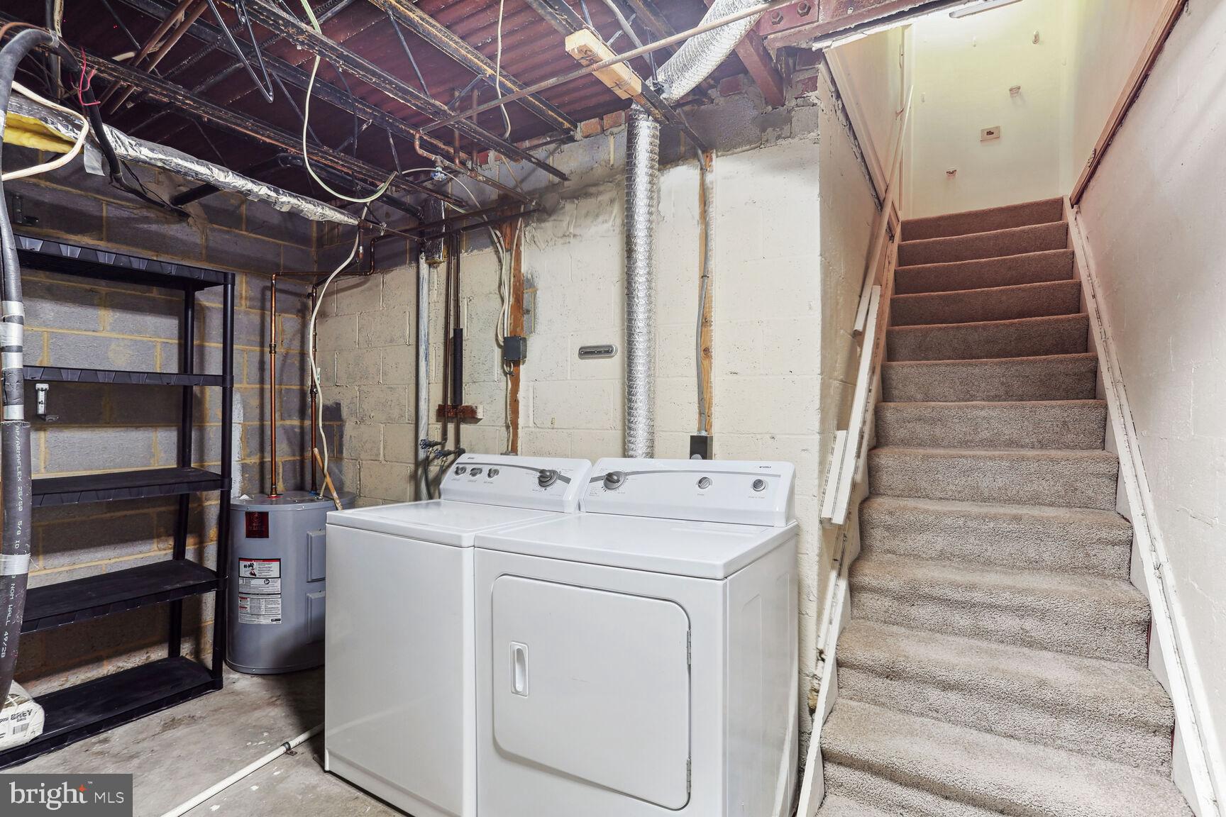6439 Birch Leaf COURT Unit: 31B