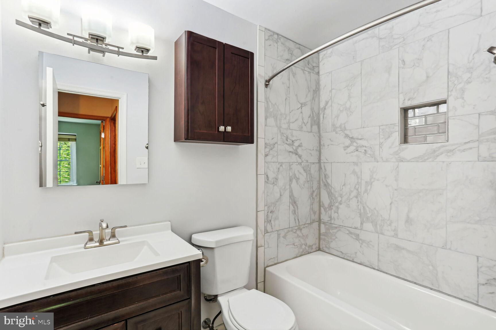 6439 Birch Leaf COURT Unit: 31B