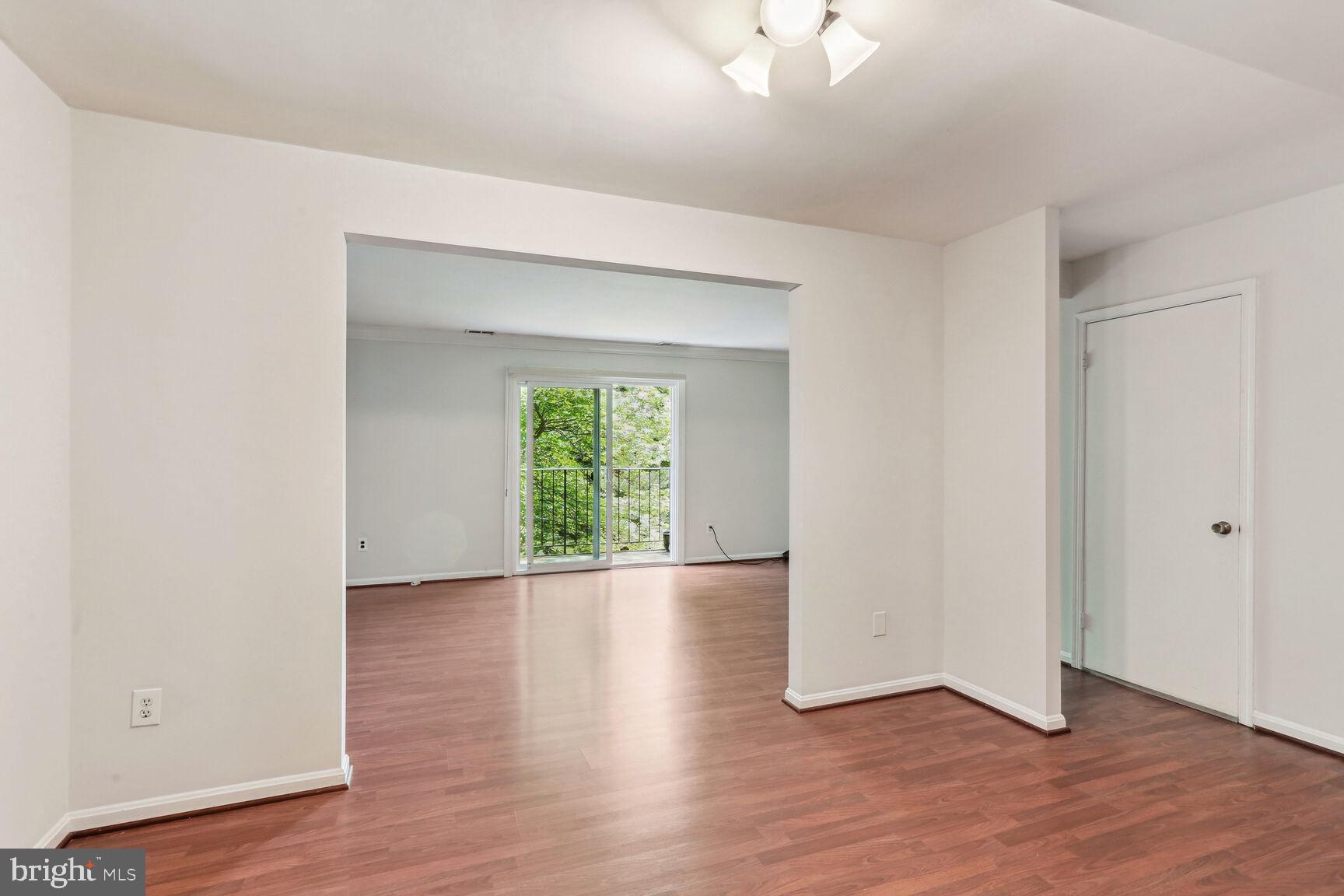6439 Birch Leaf COURT Unit: 31B