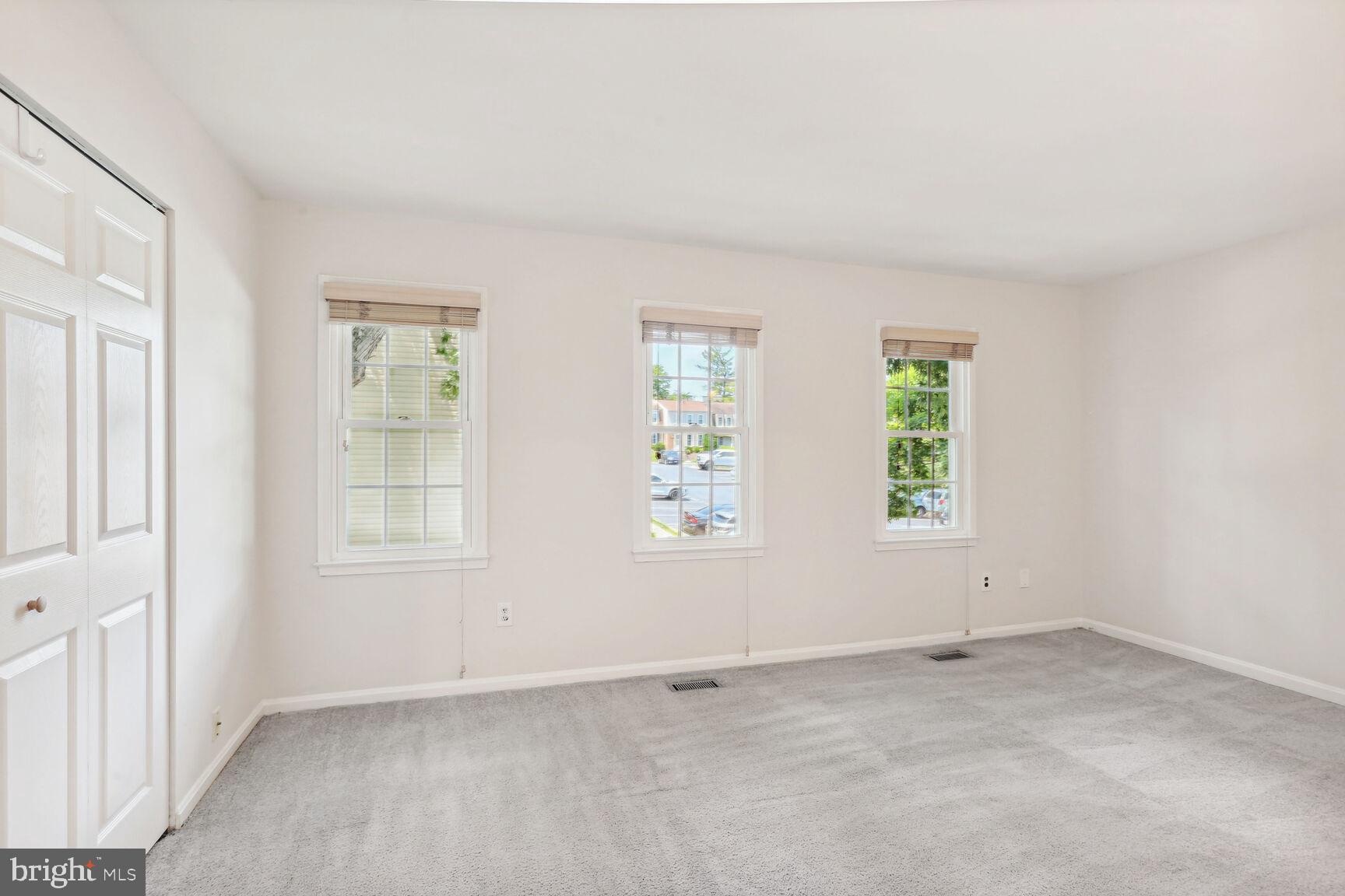 6439 Birch Leaf COURT Unit: 31B