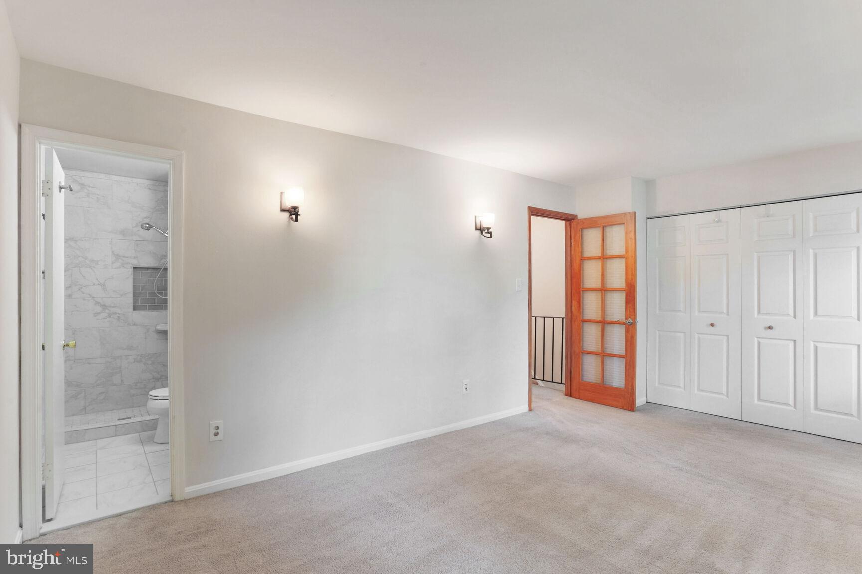 6439 Birch Leaf COURT Unit: 31B