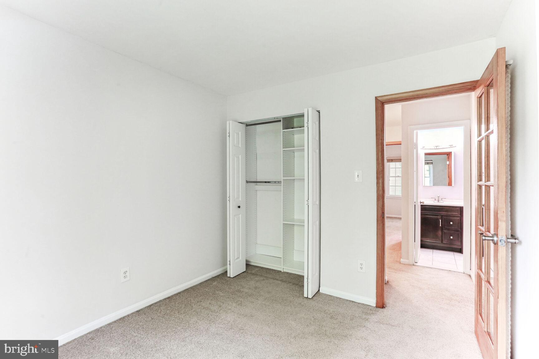 6439 Birch Leaf COURT Unit: 31B