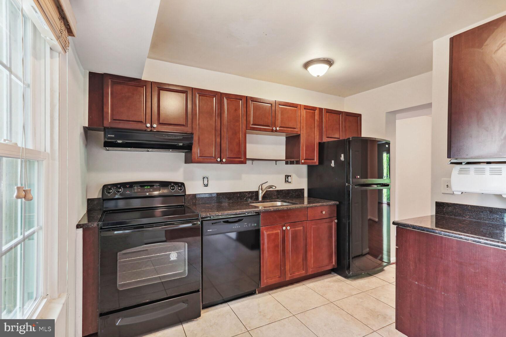 6439 Birch Leaf COURT Unit: 31B