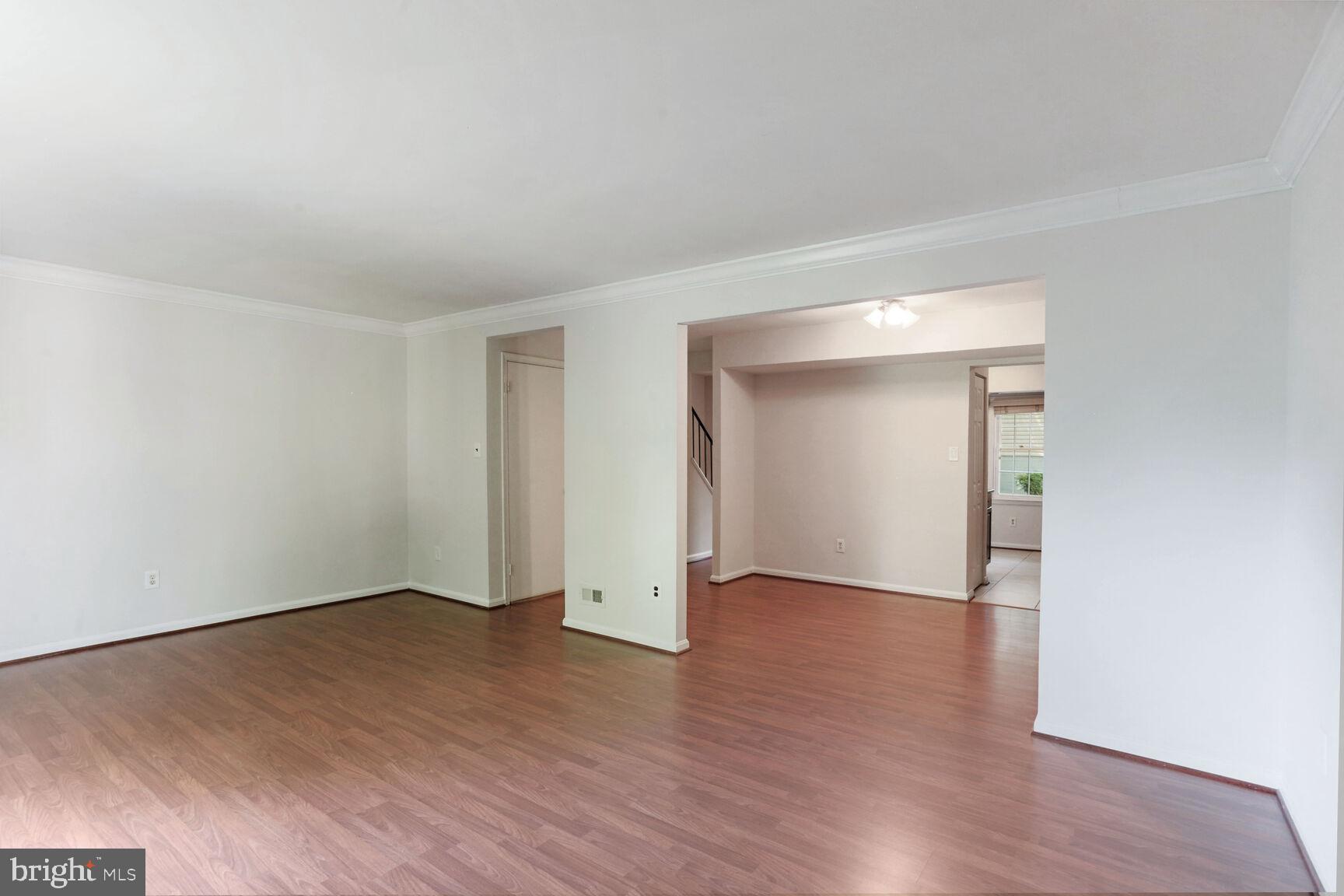 6439 Birch Leaf COURT Unit: 31B