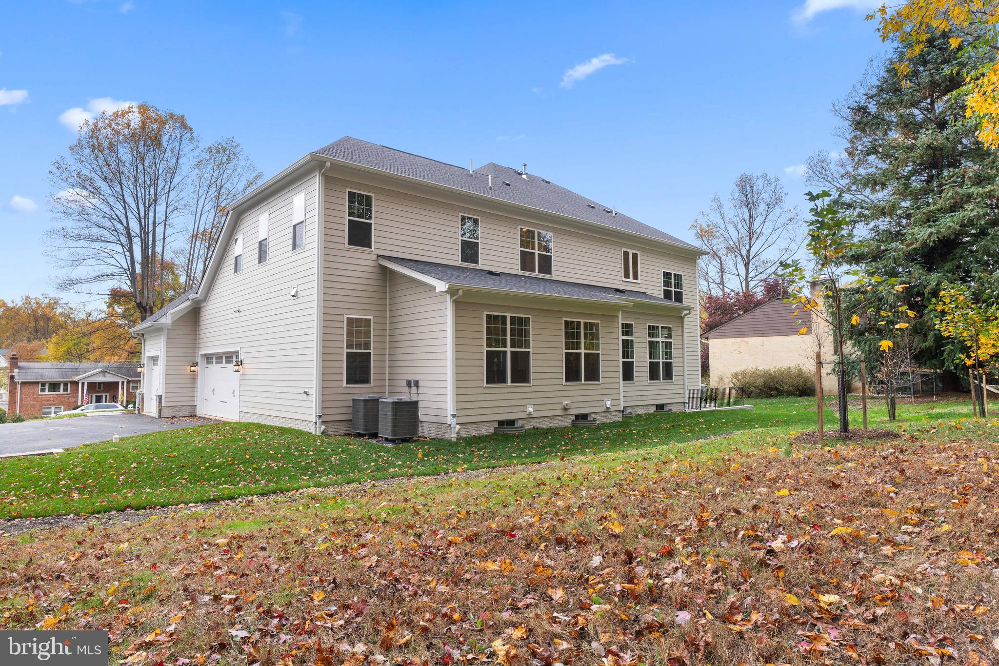 4719 Briggs ROAD