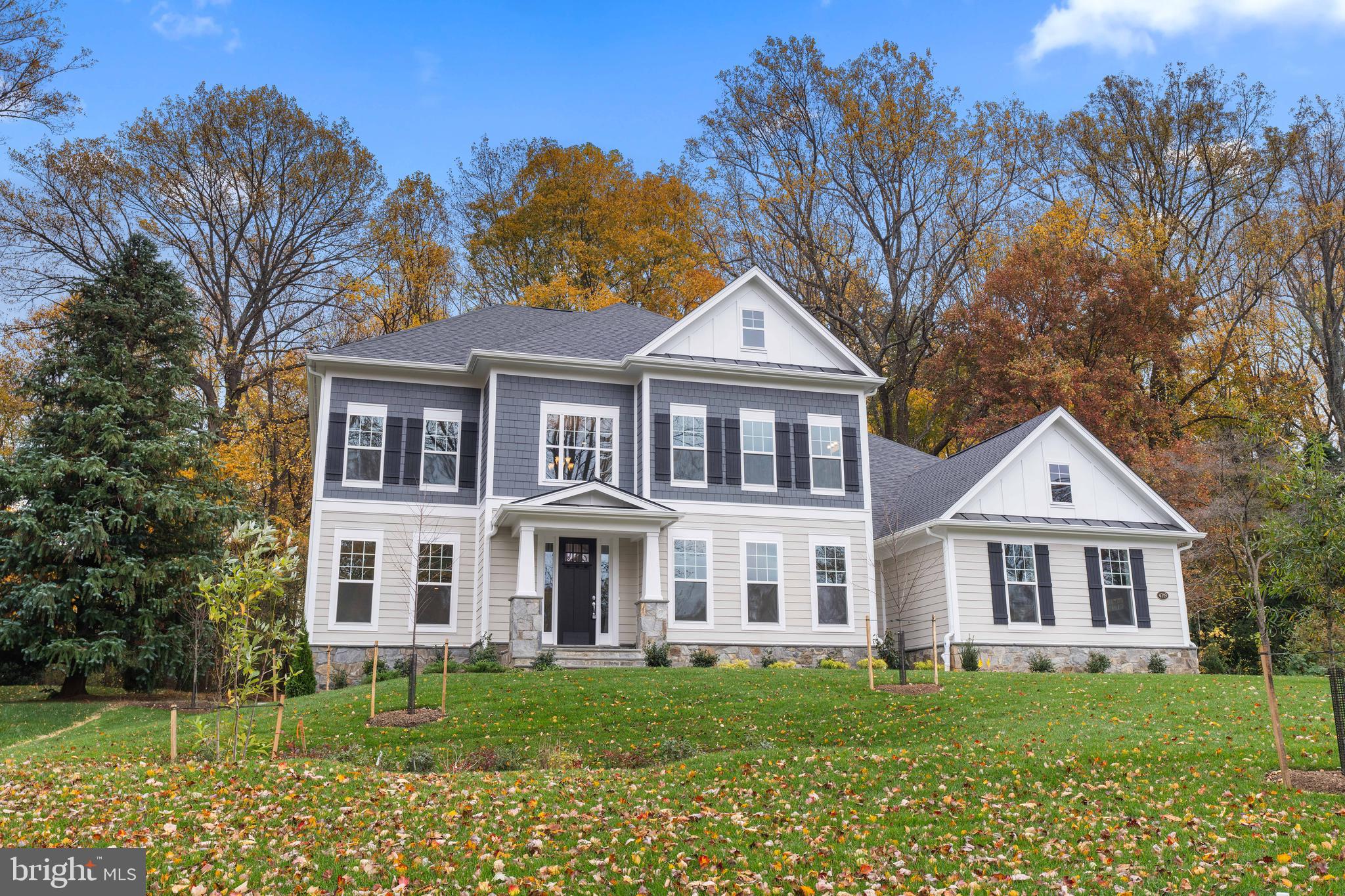4719 Briggs ROAD