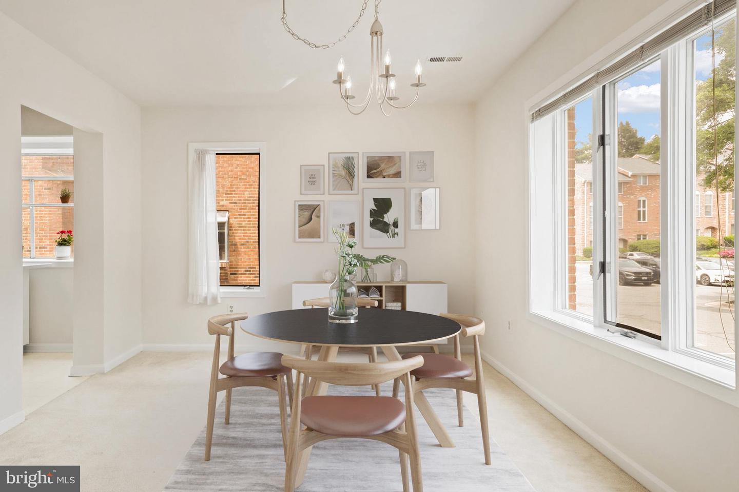 3754 Madison LANE Unit: B