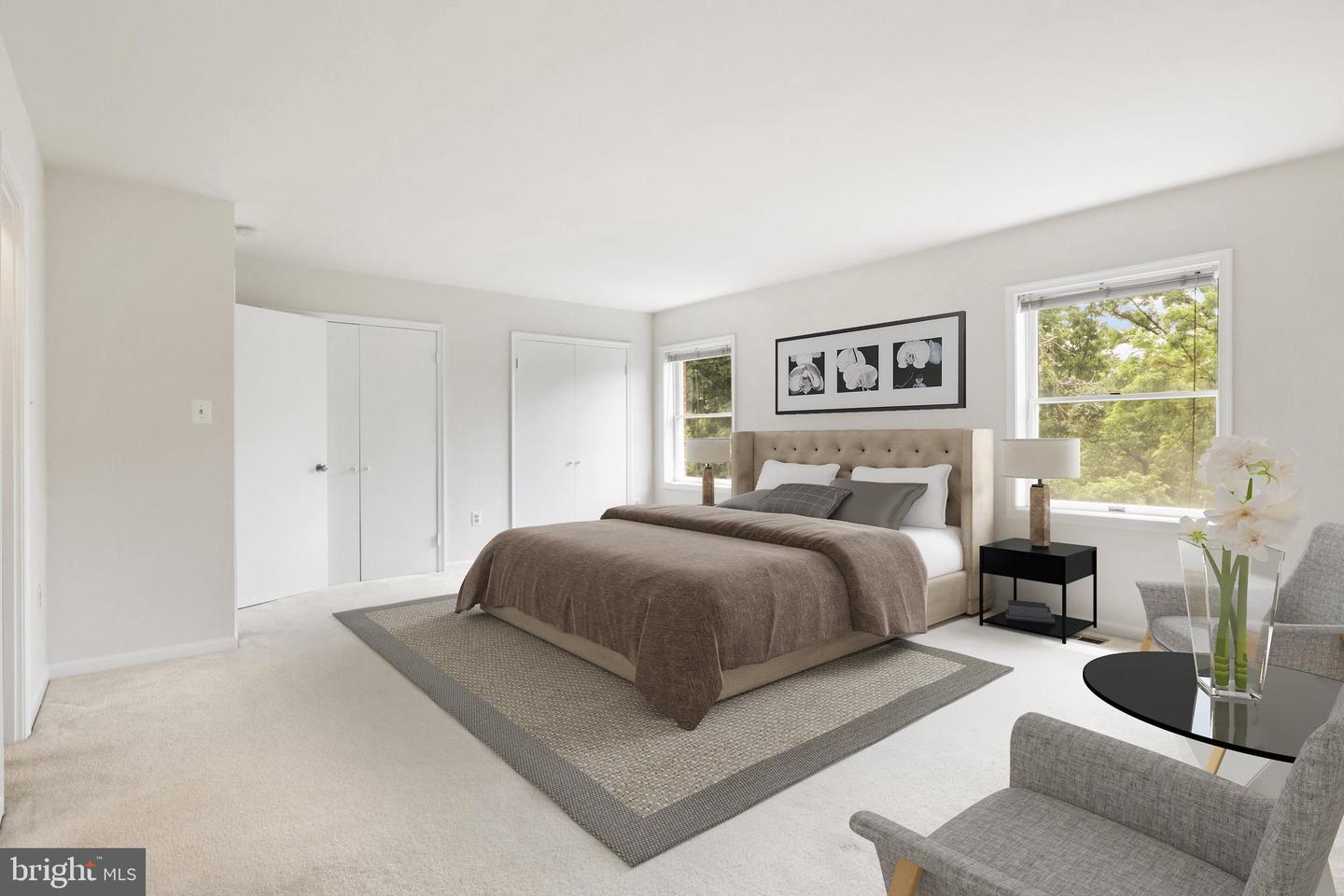 3754 Madison LANE Unit: B