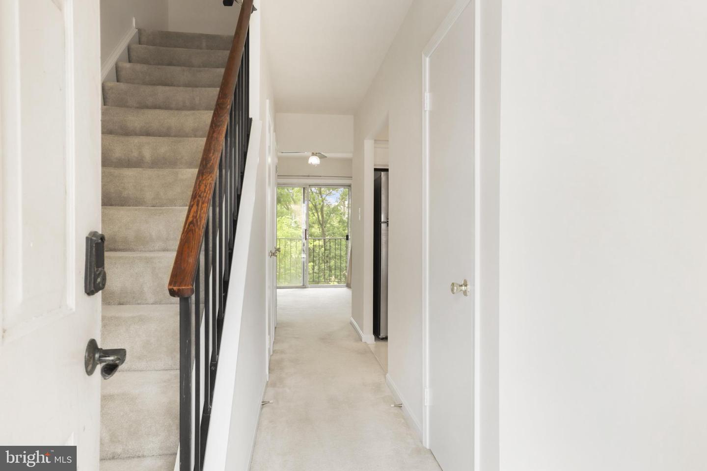 3754 Madison LANE Unit: B