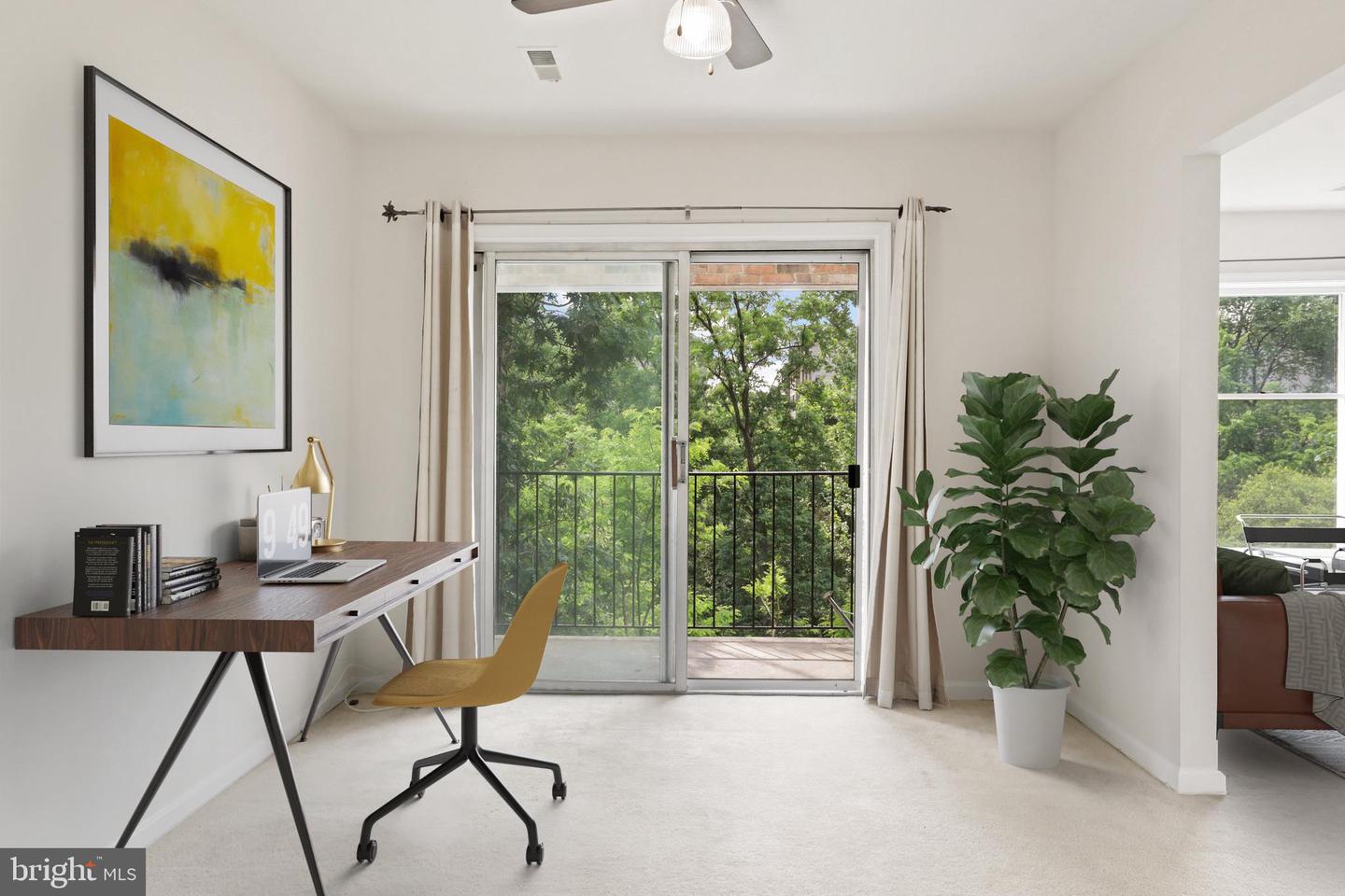 3754 Madison LANE Unit: B